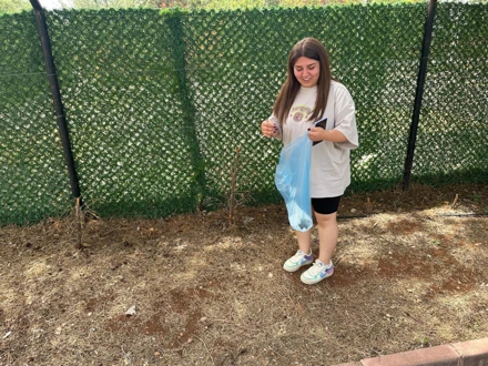 5 Haziran Dünya Çevre Günü